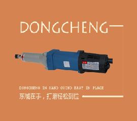 产品展示五