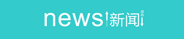 公司动态